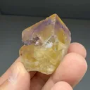 Fluorite - image 2