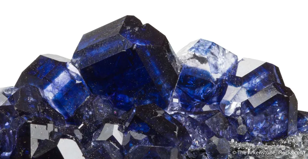 Fluorite image