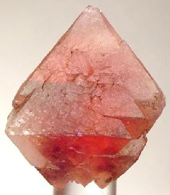 Fluorite image