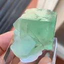 Fluorite - image 2