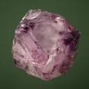 Fluorite - image 4