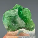 Fluorite - image 1