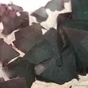 Fluorite - image 2