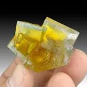 Fluorite - image 1