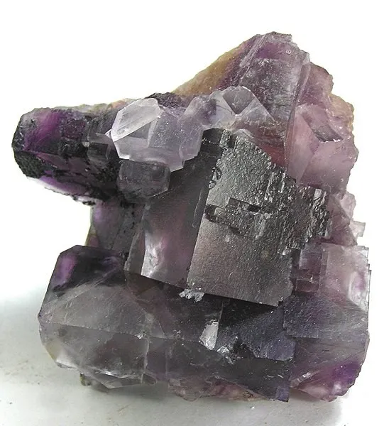Fluorite image