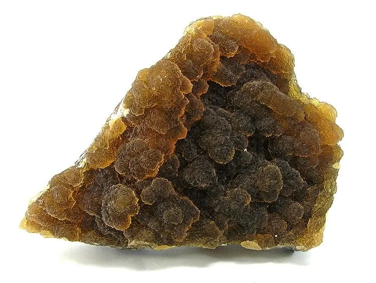 Fluorite image