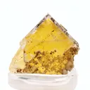 Fluorite - image 1