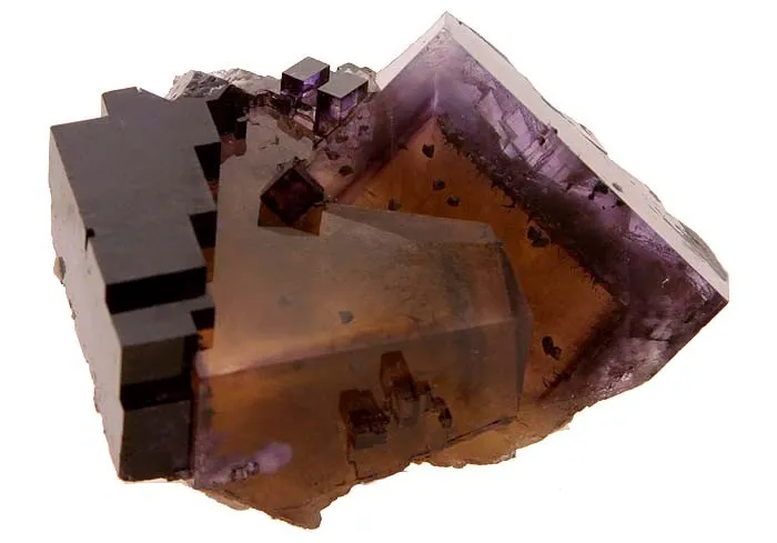 Fluorite image