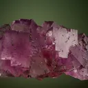 Fluorite - image 3