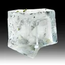 Fluorite - image 1