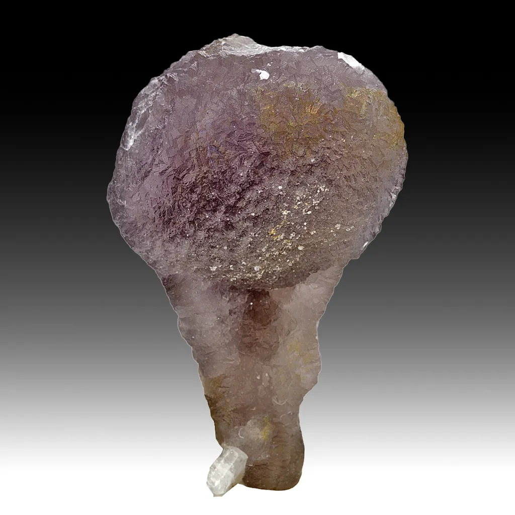 Fluorite image
