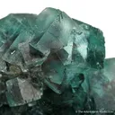 Fluorite - image 2