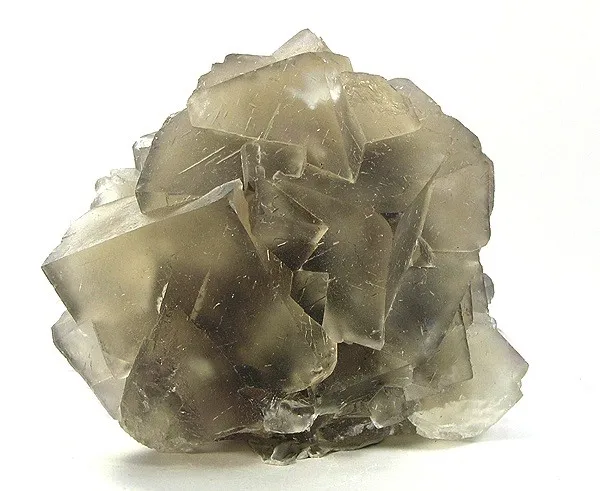 Fluorite image