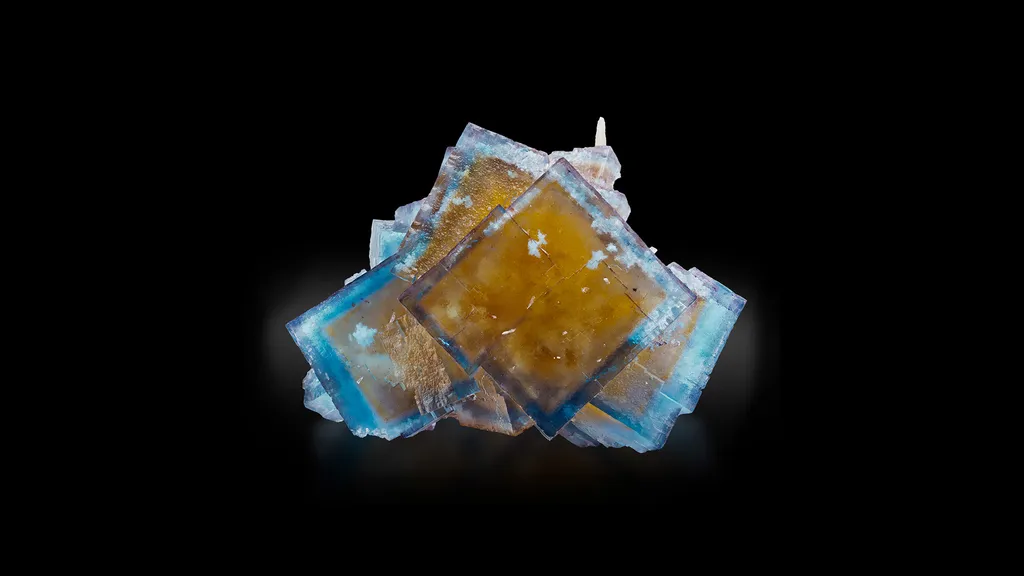Fluorite image