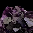Fluorite - image 6