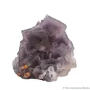 Fluorite - image 4
