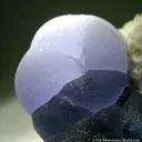 Fluorite - image 2