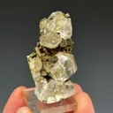 Fluorite - image 1