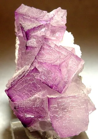 Fluorite image