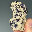 Fluorite - image 3