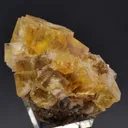 Fluorite - image 1