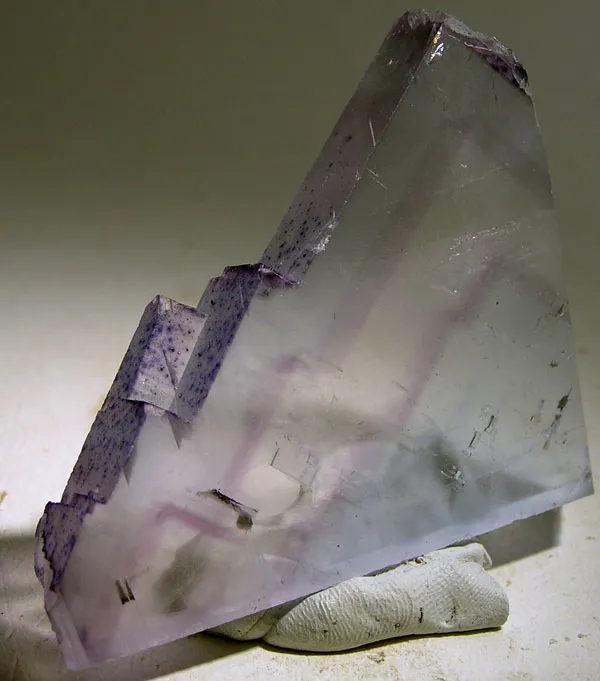 Fluorite image
