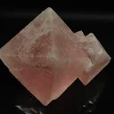 Fluorite - image 3