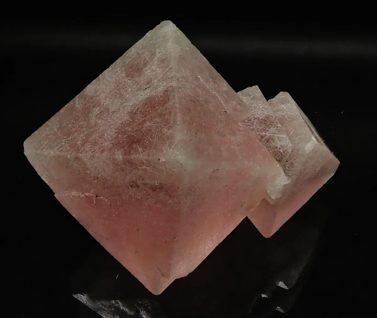 Fluorite - image 3