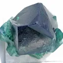 Fluorite - image 2