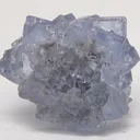 Fluorite - image 6