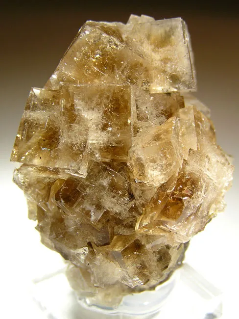 Fluorite image