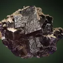 Fluorite - image 4