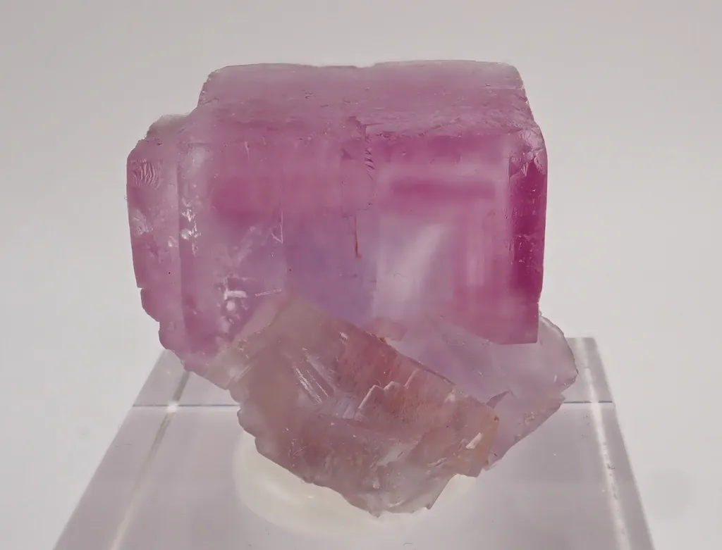Fluorite - image 4