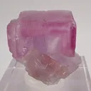 Fluorite - image 4