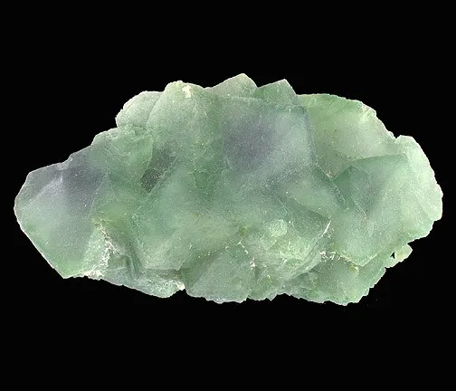Fluorite image