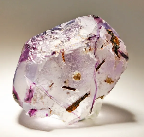 Fluorite image