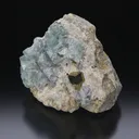 Fluorite - image 2