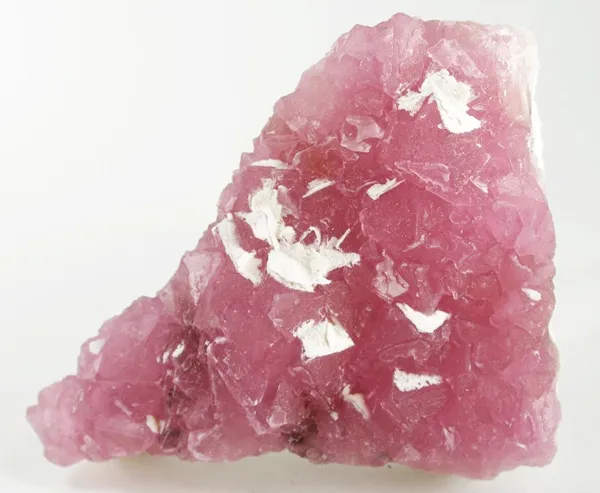 Fluorite image