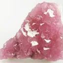 Fluorite - image 1