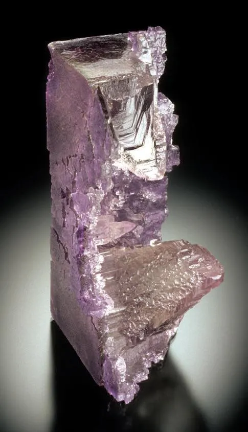 Fluorite image