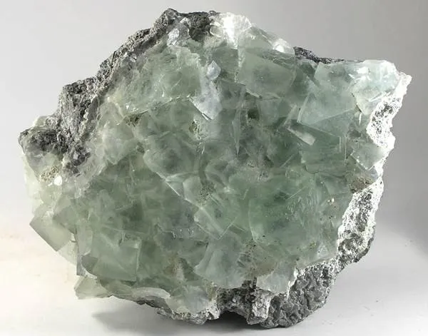 Fluorite image