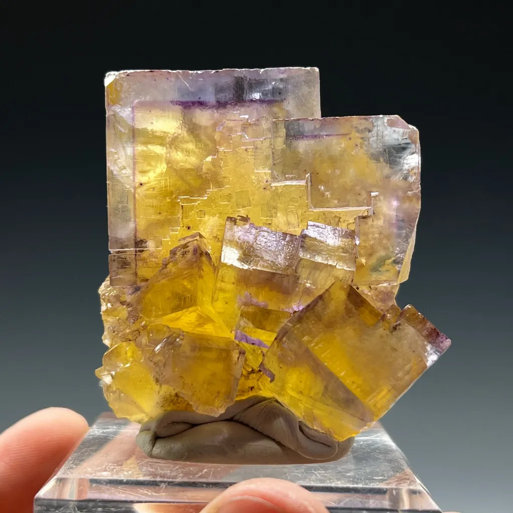 Fluorite image