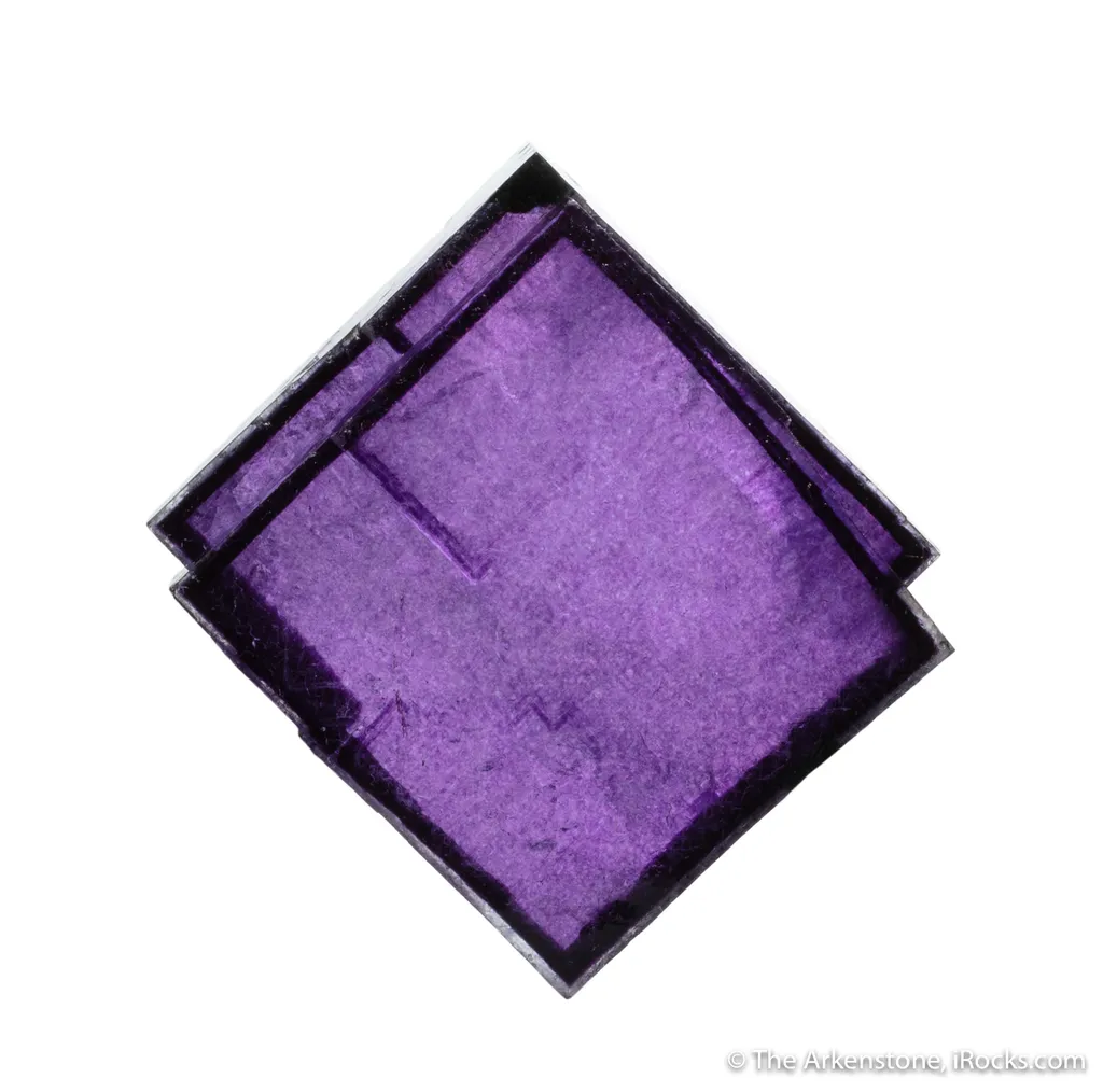 Fluorite image