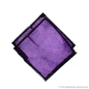 Fluorite - image 1
