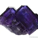 Fluorite - image 6