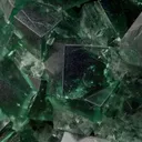 Fluorite - image 4