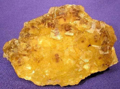 Fluorite image