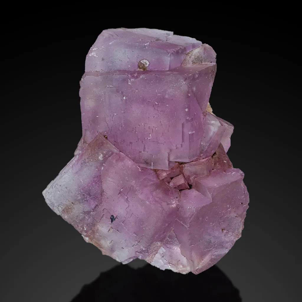 Fluorite image