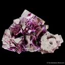 Fluorite - image 3