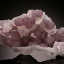 Fluorite - image 1